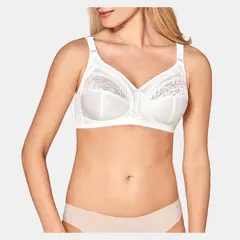 TRIUMPH - Sostén Minimizer Mujer Claudette 104