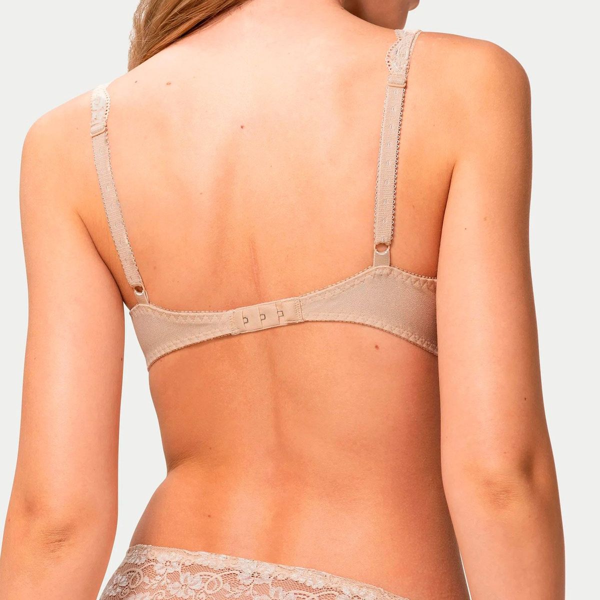 TRIUMPH - Sostén WHP Amourette 300 Mujer Triumph