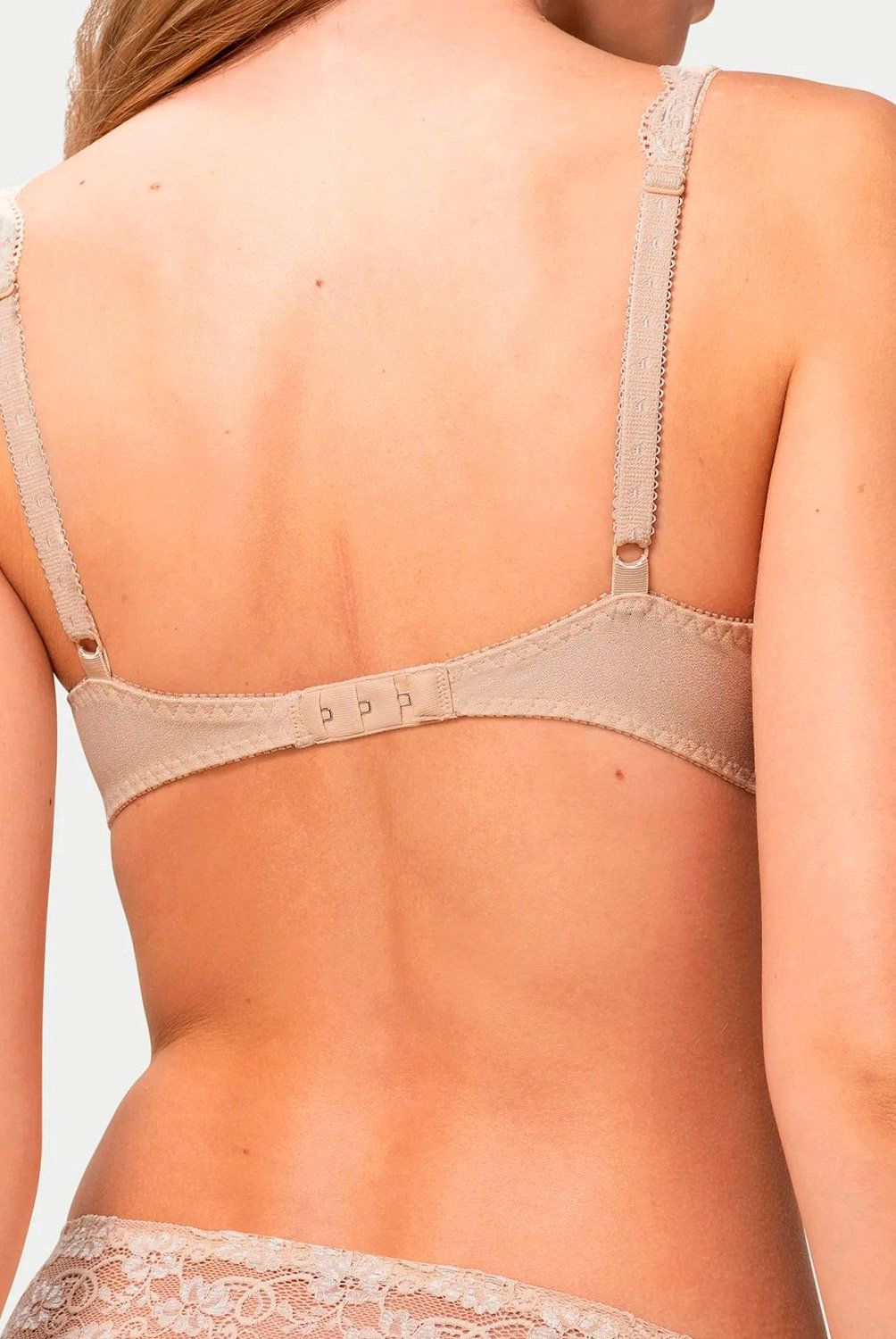 TRIUMPH - Sostén Mujer Amourette 300 Triumph