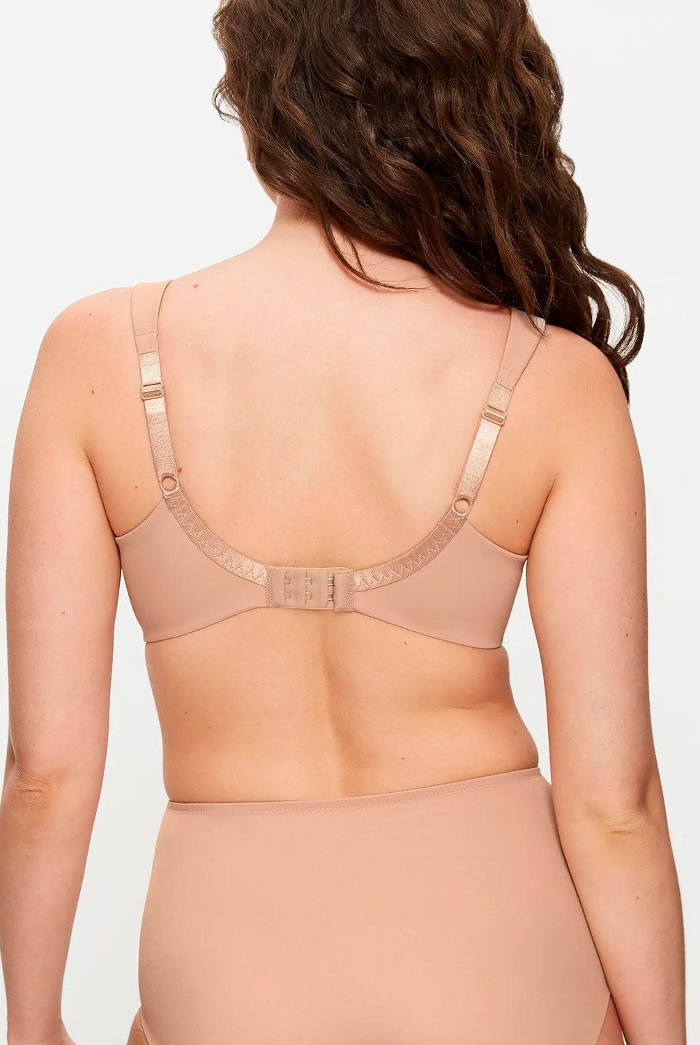 TRIUMPH - Sostén Soporte Mujer True Shape Sensation Triumph