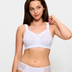 TRIUMPH - Sostén Minimizer Mujer Doreen