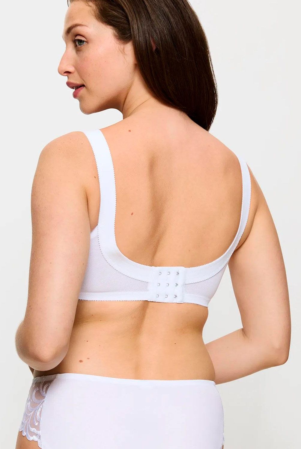 TRIUMPH - Sostén Minimizer Mujer Doreen Triumph