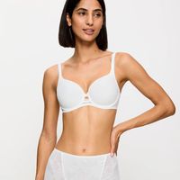 Sostén WP Wild Rose Sensation Mujer