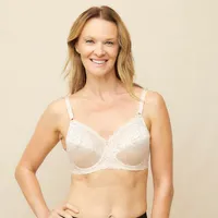 Sostén W Compliment Mujer