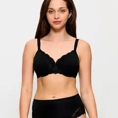TRIUMPH - Sostén W Ladyform Soft Mujer