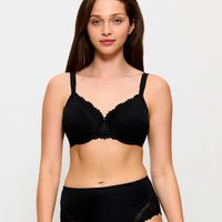 Sostén W Ladyform Soft Mujer