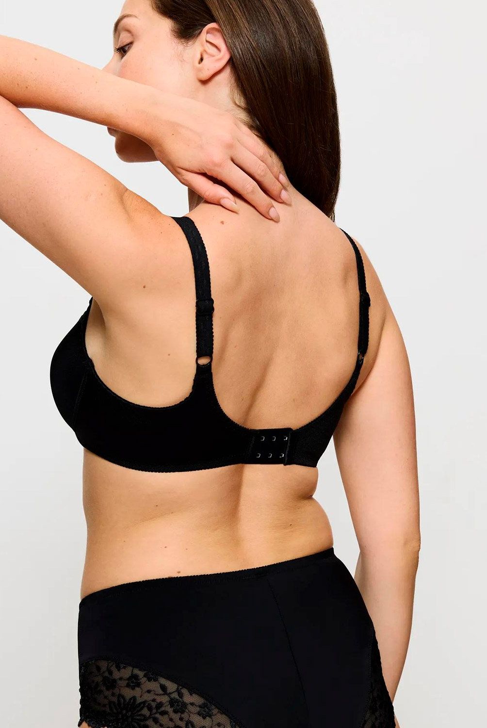 TRIUMPH - Sostén Minimizer Mujer Ladyform Soft Triumph