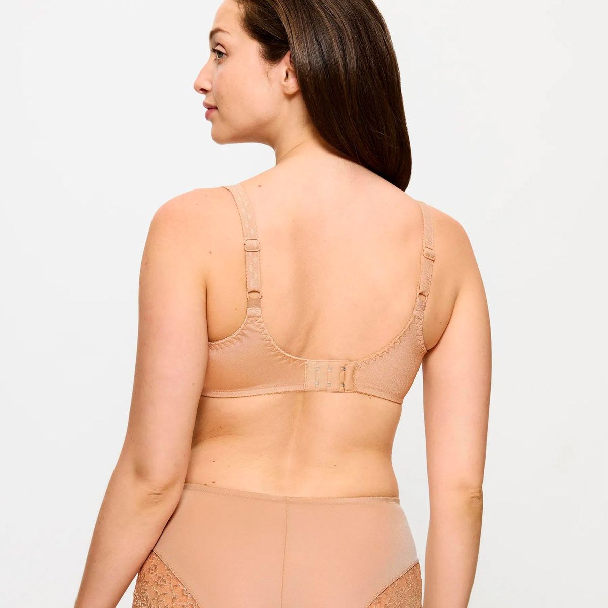 TRIUMPH - Sostén W Ladyform Soft Mujer Triumph