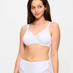 TRIUMPH - Sostén Minimizer Mujer Ladyform Soft