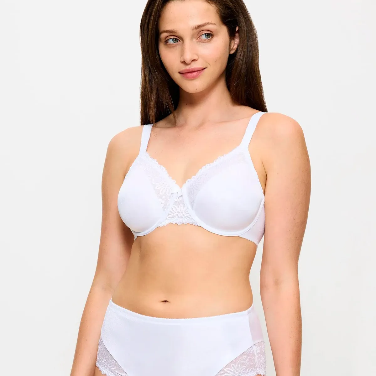 TRIUMPH - Sostén Minimizer Mujer Ladyform Soft Triumph