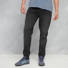 BEARCLIFF - Jeans Carrot Fit Hombre