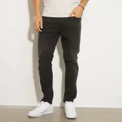 MOSSIMO - Jeans Slim Fit Hombre