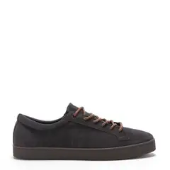 BASEMENT - Zapatilla Urbana Hombre Gris