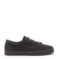 Zapatilla Urbana Hombre Gris