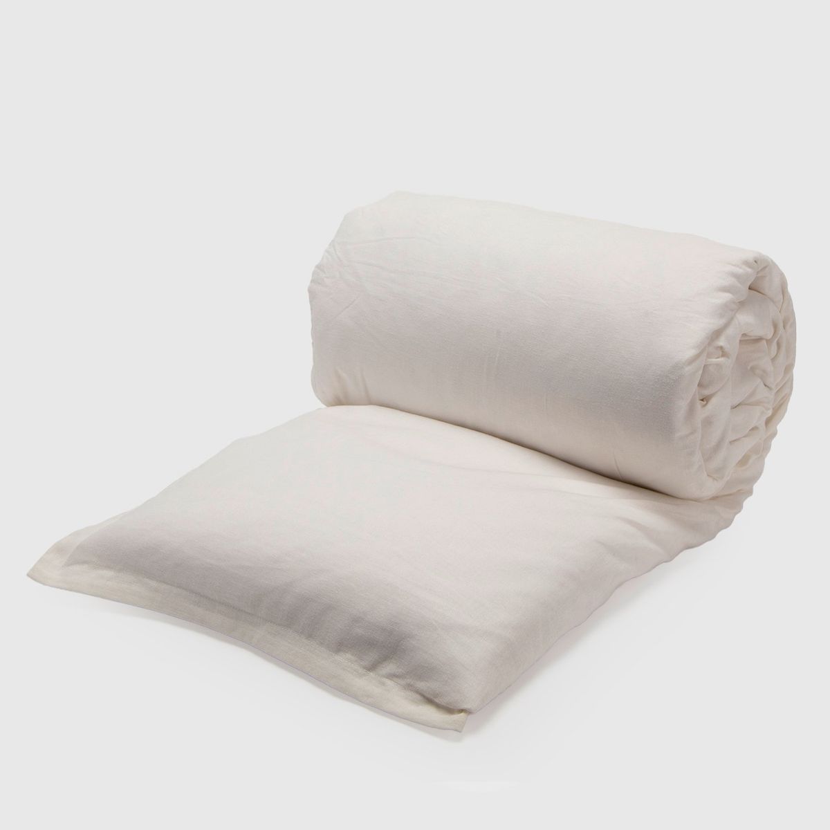 BASEMENT HOME - Piecera de Lino Basement Home 110 x 220 cm