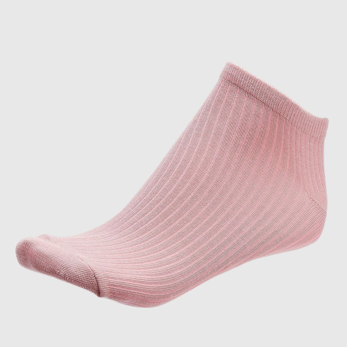 BLU - Pack de 5 Calcetines Mujer Blu