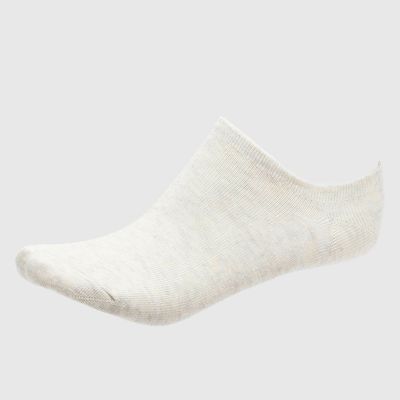 Imagen 2 del producto Pack 5 Medias Mujer Diseño Animal Print y Liso