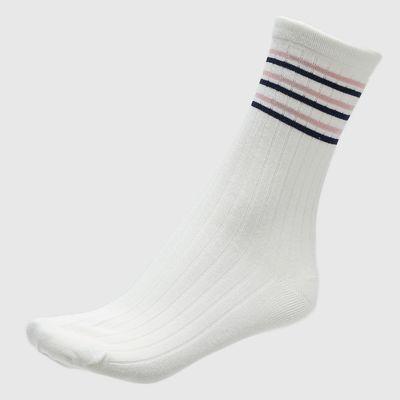 Imagen 2 del producto Pack de 3 Calcetines Mujer