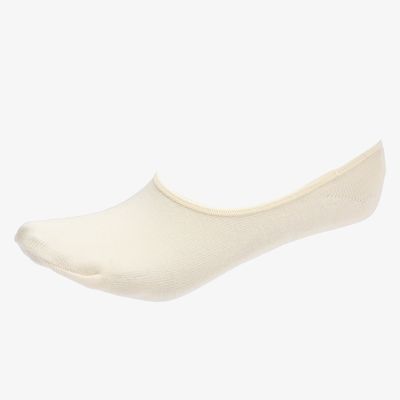 Imagen 2 del producto Pack de 5 Medias Mujer Diseño Liso