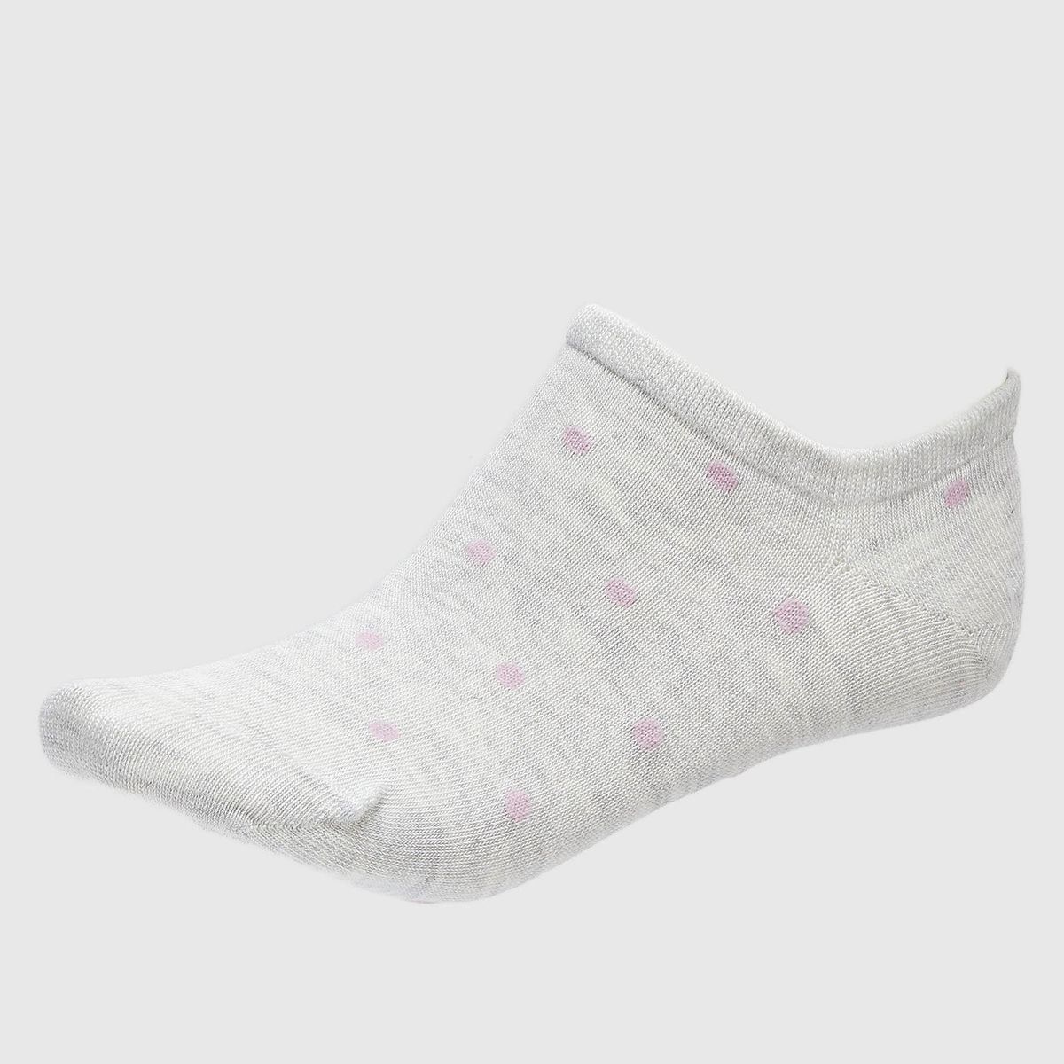 BENETTON - Pack de 3 Calcetines Mujer Benetton