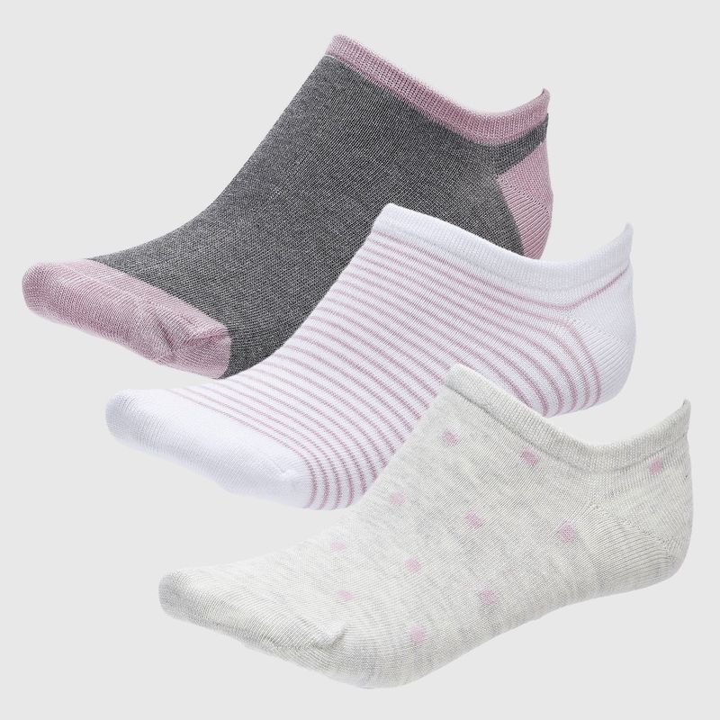 BENETTON - Pack de 3 Calcetines Mujer Benetton