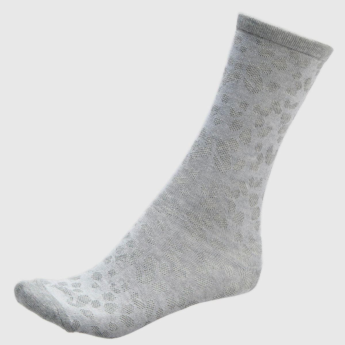 BLU - Pack de 3 Calcetines Mujer Blu