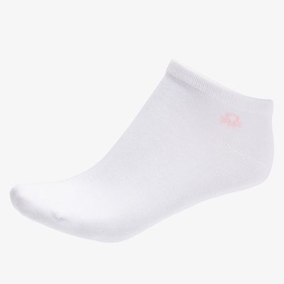 Imagen 2 del producto Pack de 5 Calcetines Mujer