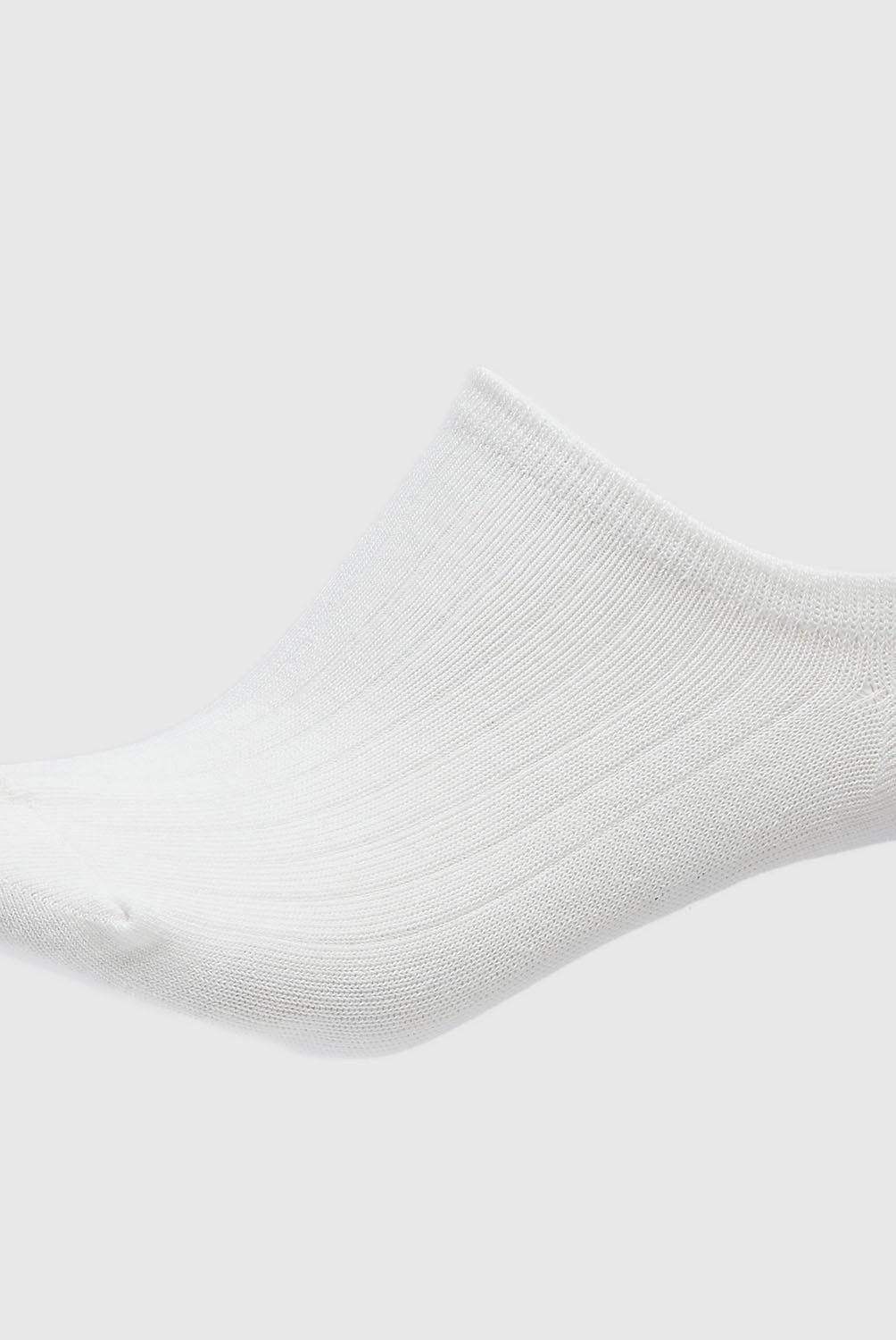 BLU - Set Calcetines Blu Mujer Medias Pack de 3