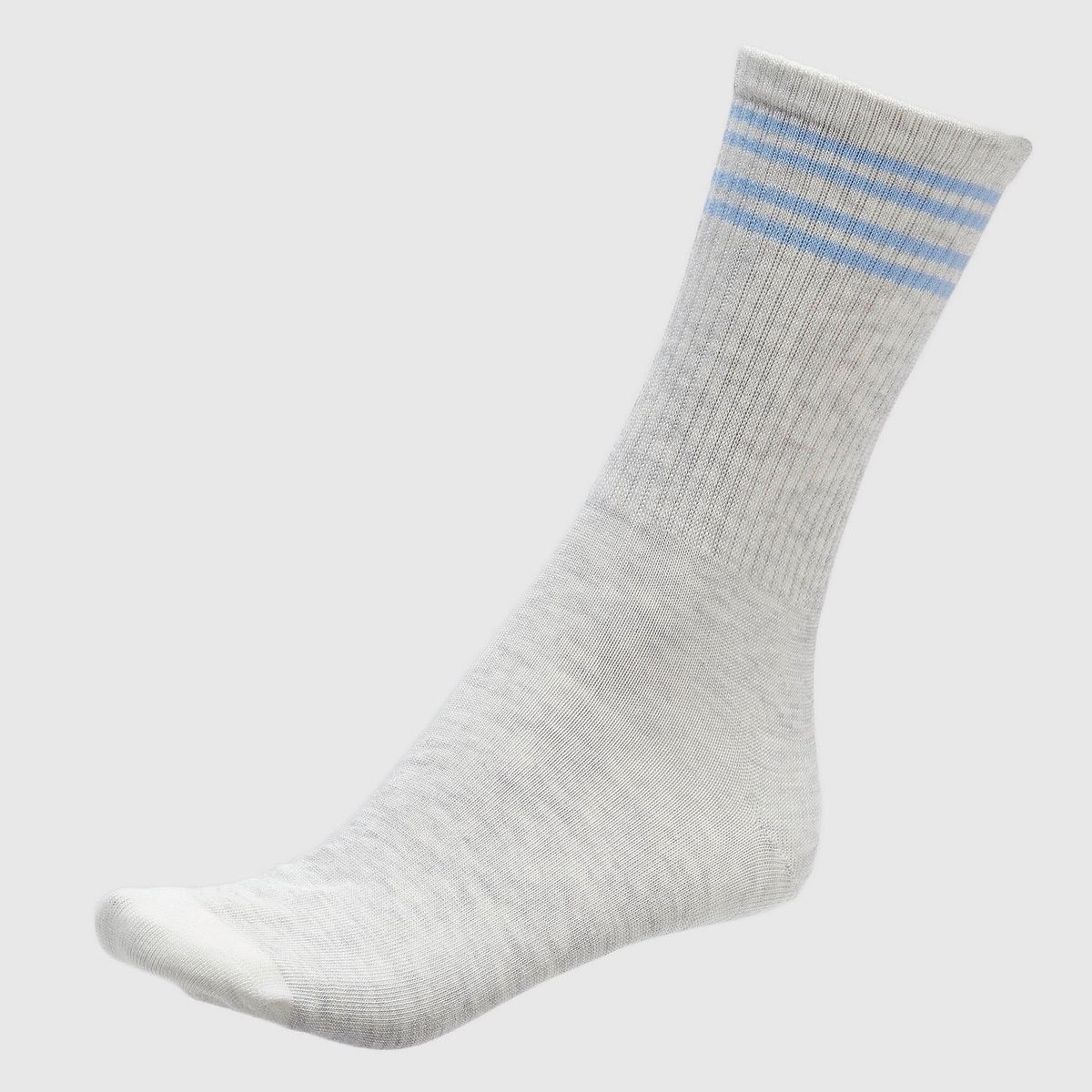 BENETTON - Pack de 5 Calcetines Mujer Benetton