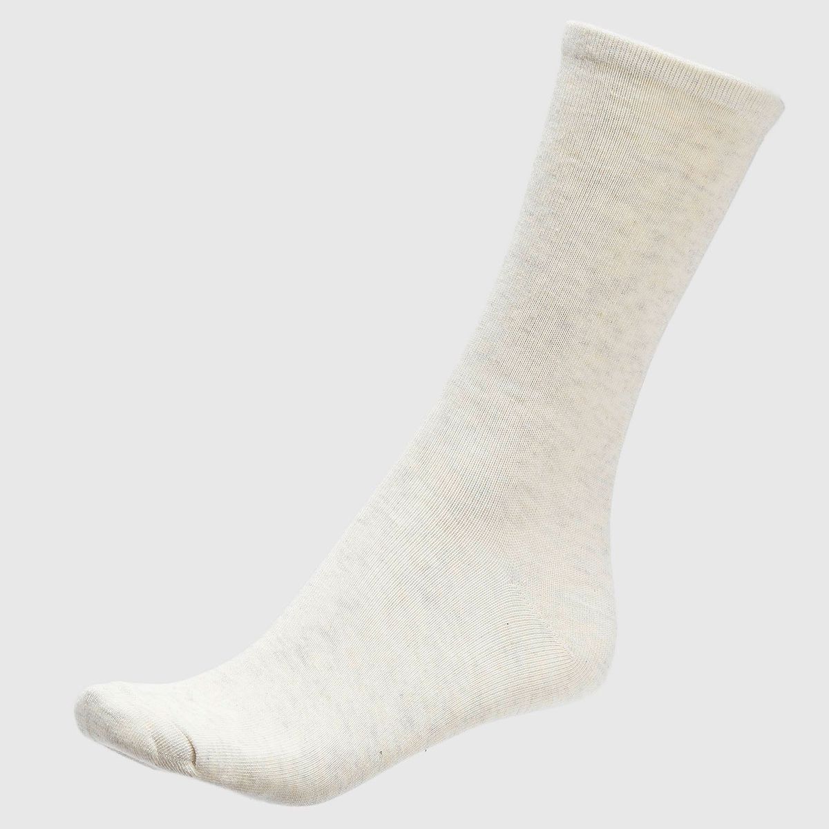 BLU - Pack de 5 Calcetines Mujer Blu Medias