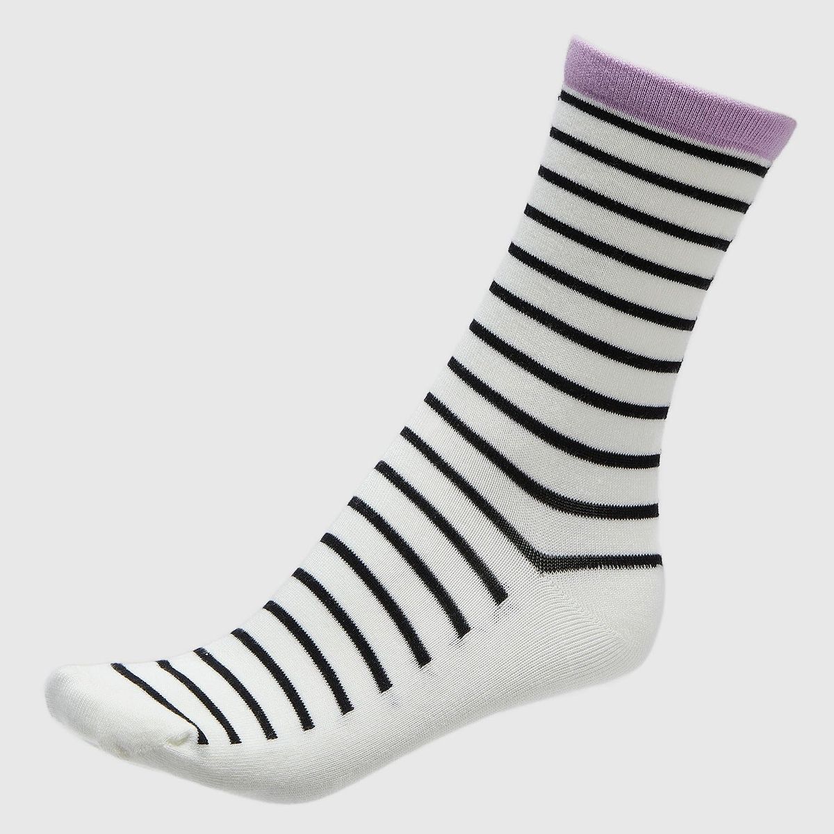 BENETTON - Pack de 3 Calcetines Mujer Benetton