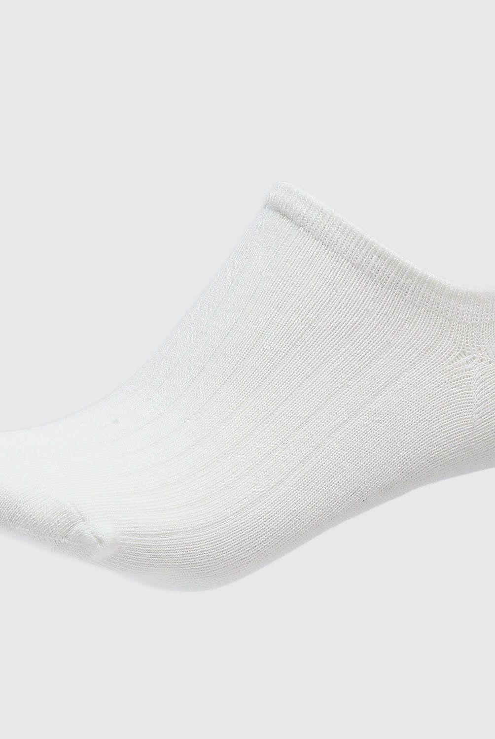 BLU - Pack 5 Calcetines Blu Mujer Medias