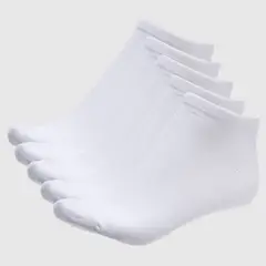 BLU - Calcetines Mujer Pack de 5