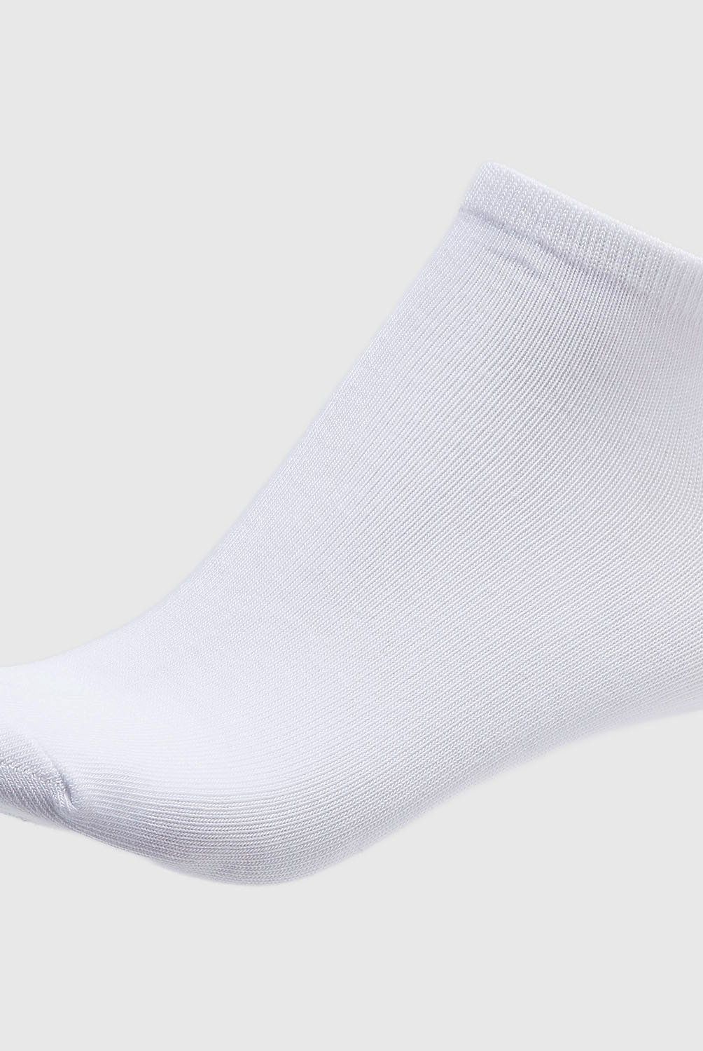 BLU - Calcetines Mujer Blu Pack de 5