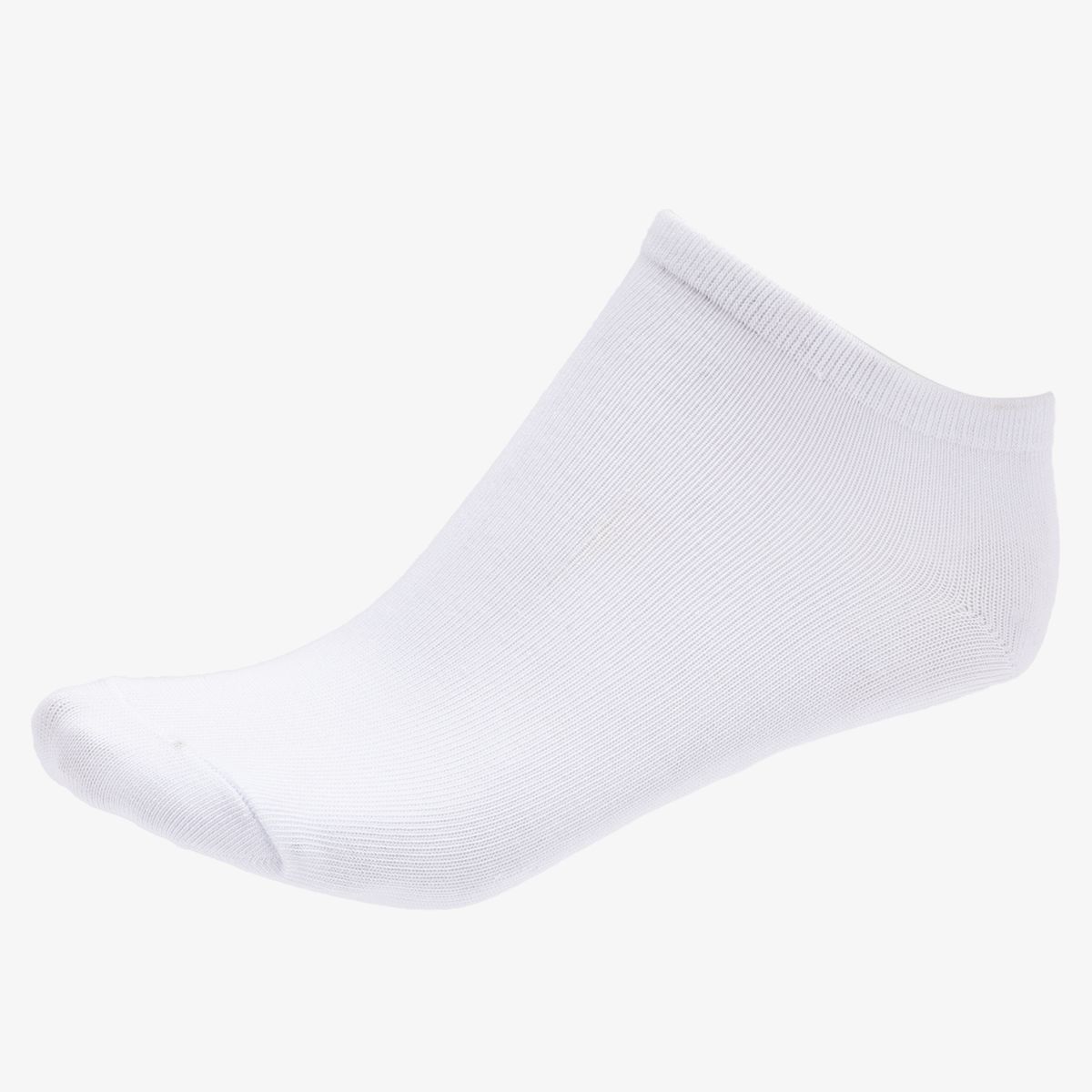 BLU - Pack de 5 Calcetines Mujer Blu