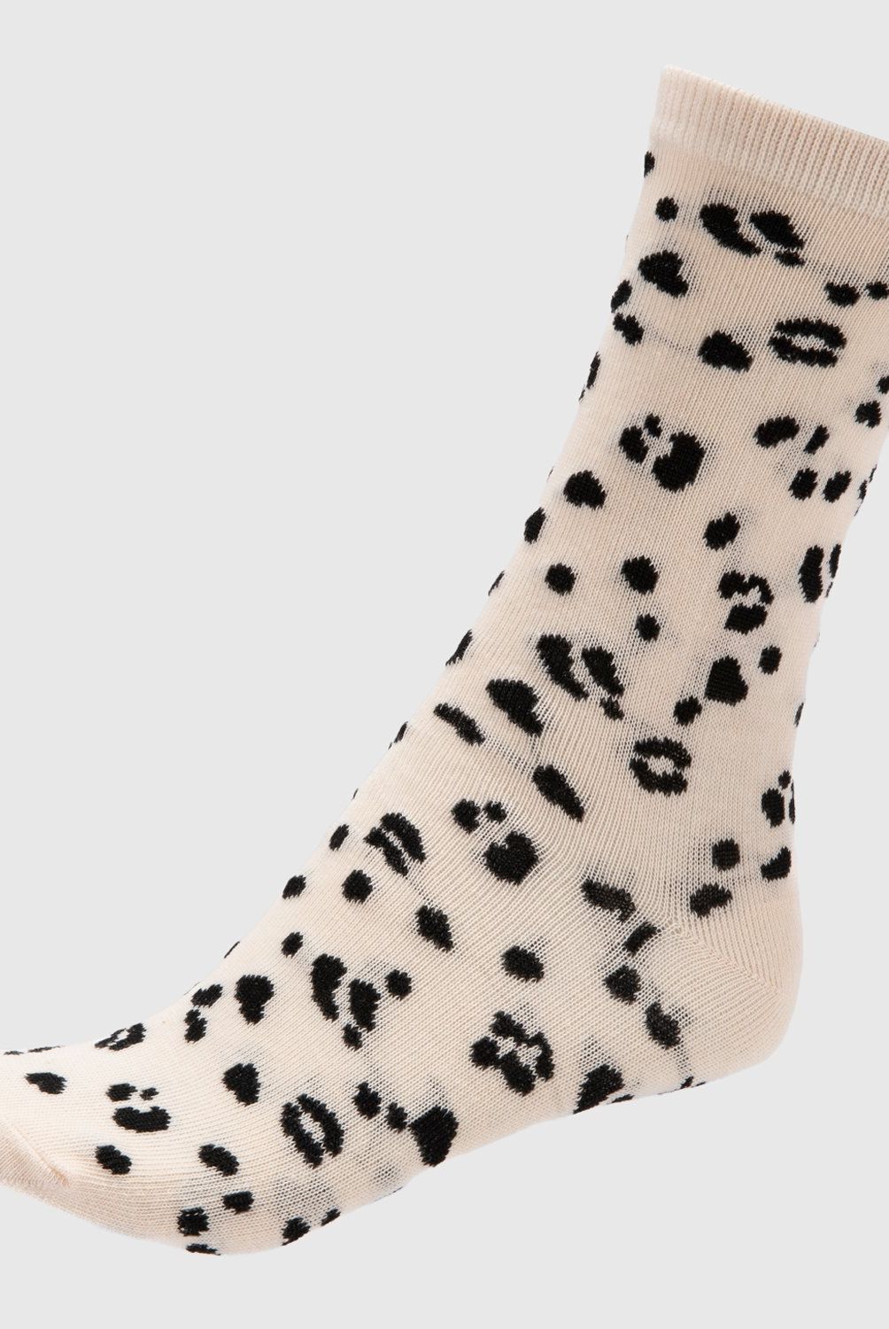 SYBILLA - Pack de 3 Calcetines Mujer Sybilla