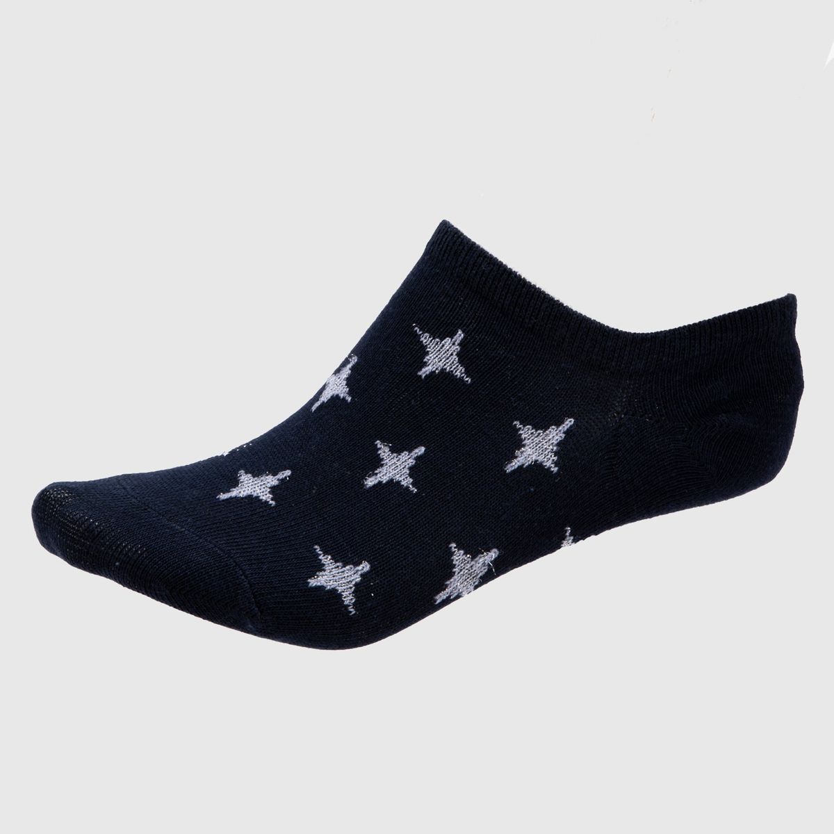 SYBILLA - Calcetines Mujer Sybilla Pack de 3 Medias