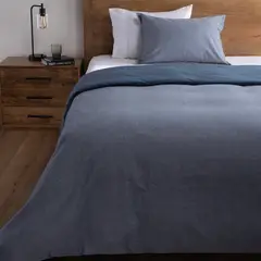 BASEMENT HOME - Funda De Plumón London
