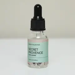 ROBERTA ALLEN - Aceite W.Jasmin 15Ml