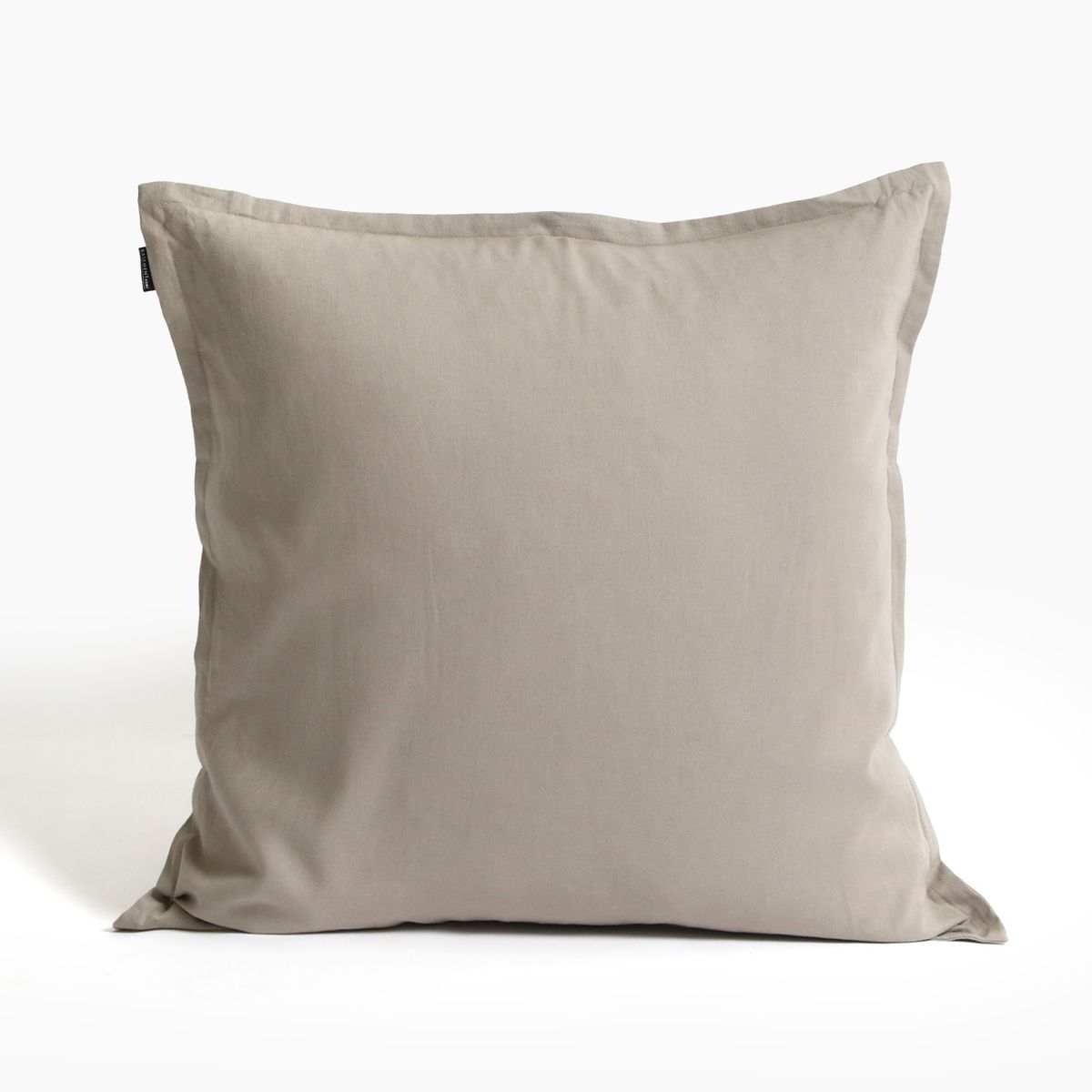 BASEMENT HOME - Cojín Cama New Lino Basement Home