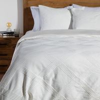 Funda Plumón Antonio 180 Hilos