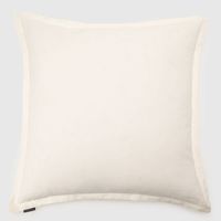 Cojín Lino 60x60 cm