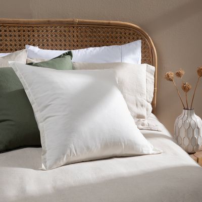 Imagen 2 del producto Cojín Lino 60x60 cm