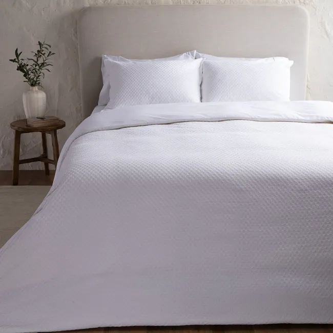 CASA CANTABRIA - Funda Plumón Ana Casa Cantabria