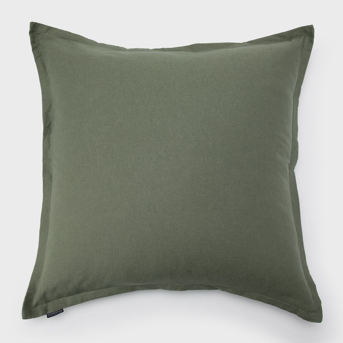 BASEMENT HOME - Cojín Cama New Lino Basement Home