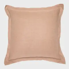 CASA CANTABRIA - Cojín Con Relleno Double Fr