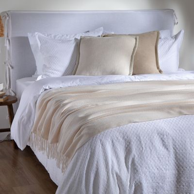 Imagen 2 del producto Manta 1 Plaza