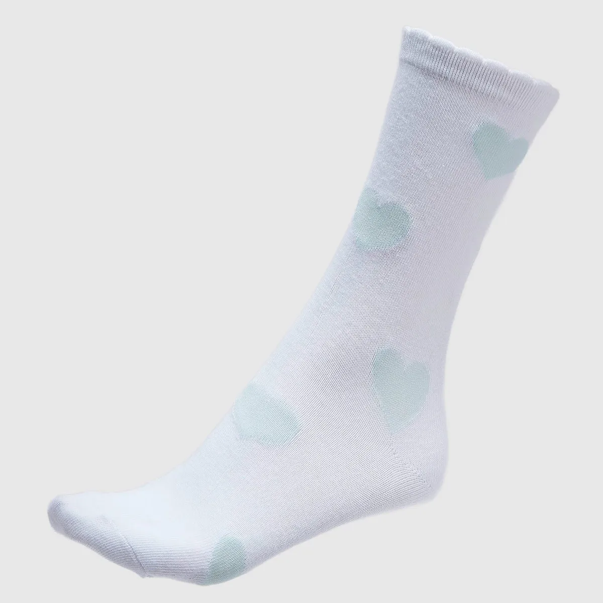 SYBILLA - Pack de 3 Calcetines Mujer Sybilla