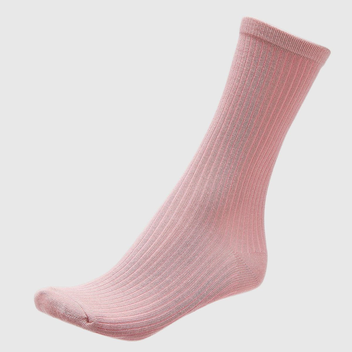 BLU - Pack de 3 Calcetines Mujer Blu