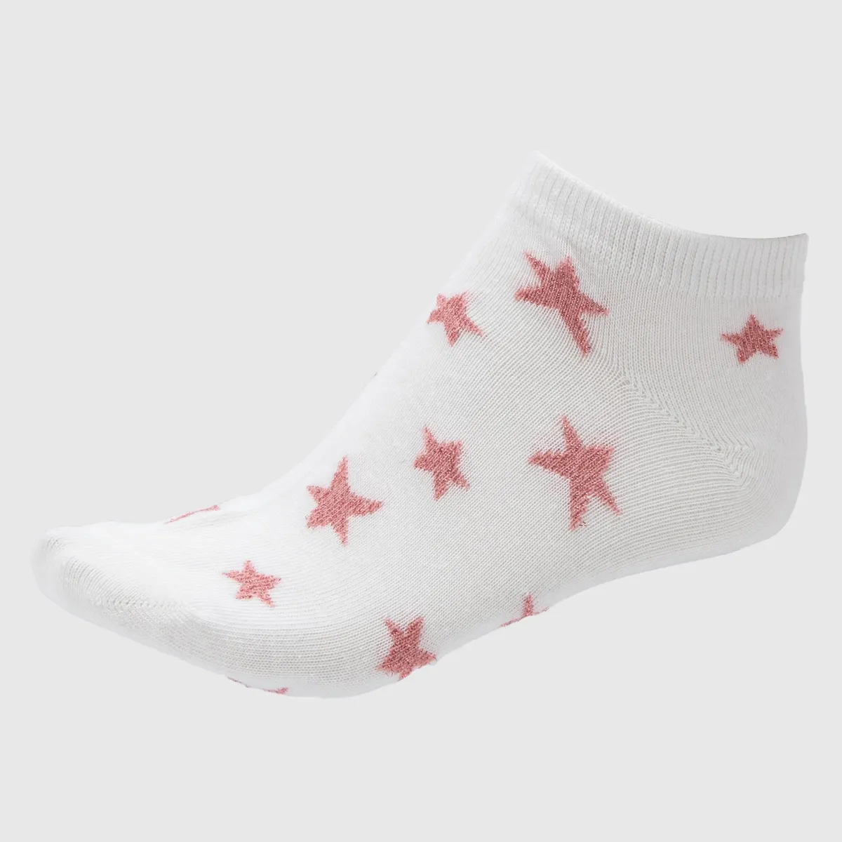 SYBILLA - Pack de 3 Calcetines Mujer Sybilla